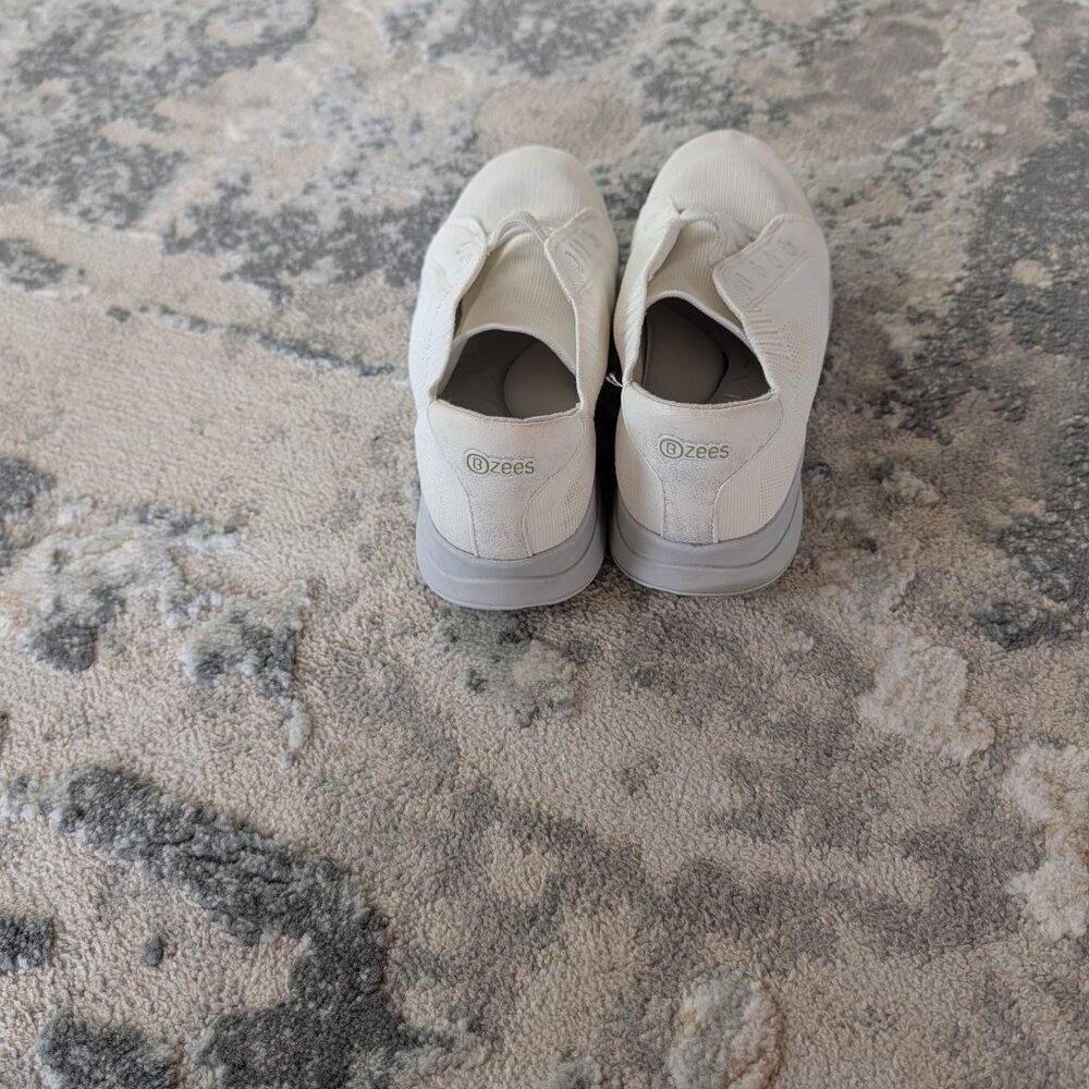 Shies - Picture 2 of 4